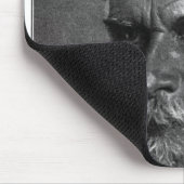Tapis De Souris Havelock Ellis (Coin)