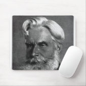 Tapis De Souris Havelock Ellis (Avec souris)