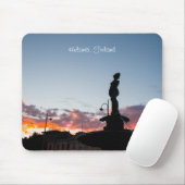 Tapis De Souris Havis Amanda (Avec souris)