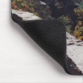 Tapis De Souris Hawksnest (Coin)