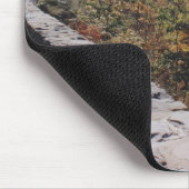 Tapis De Souris Hawksnest (Coin)