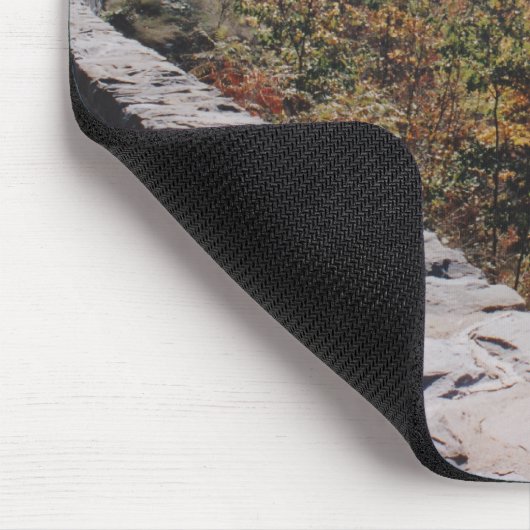 Tapis De Souris Hawksnest (Coin)