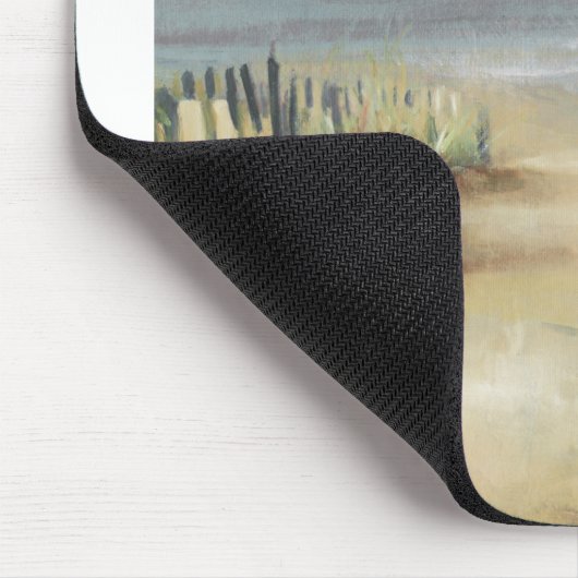 Tapis De Souris HAZ04 New Haven .tif (Coin)