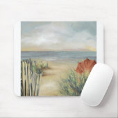 Tapis De Souris HAZ04 New Haven .tif (Avec souris)