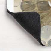 Tapis De Souris HAZ24 Amazonie 2.tif (Coin)