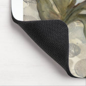 Tapis De Souris HAZ26 Amazonie 4.tif (Coin)