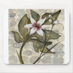 Tapis De Souris HAZ26 Amazonie 4.tif