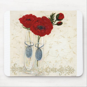 Tapis De Souris HAZ37 a inspiré Red.tif