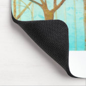 Tapis De Souris HAZ46 Ambient.tif (Coin)