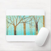 Tapis De Souris HAZ46 Ambient.tif (Avec souris)