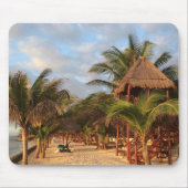 Tapis De Souris HBR Mousepad (Devant)