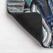 TAPIS DE SOURIS HD (Coin)