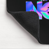 Tapis De Souris He Makes All Things New Revelation 21_5  (Coin)