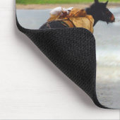 Tapis De Souris HeadingHome (Coin)