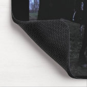 Tapis De Souris HeadlessHorseman, mousepad (Coin)