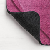 Tapis De Souris Heart Mousepad (Coin)