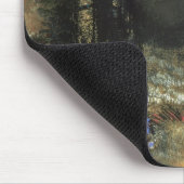 Tapis De Souris Heart sacré, 1910 (Coin)