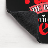 Tapis De Souris Heart Surgery Heart Disease Awareness  (Coin)