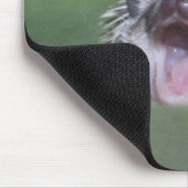 Tapis De Souris hedgy (Coin)