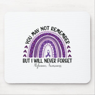 Tapis De Souris Heimerheimer Sensibilisation Vous mai pas vous sou
