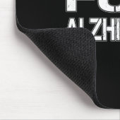 Tapis De Souris Heimerheimer Support Heimerheimer (Coin)