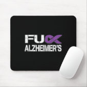 Tapis De Souris Heimerheimer Support Heimerheimer (Avec souris)