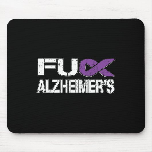 Tapis De Souris Heimerheimer Support Heimerheimer (Devant)