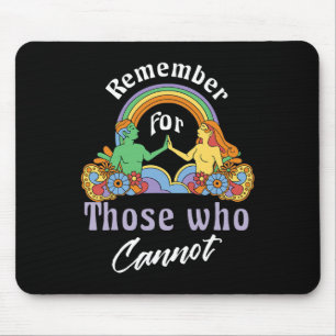 Tapis De Souris Heimerheimers Sensibilisation Heimerheimer Sensibi