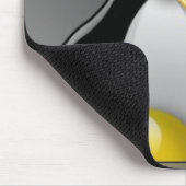 Tapis De Souris Hein ? (Coin)