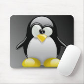 Tapis De Souris Hein ? (Avec souris)