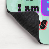 Tapis De Souris Hello World Cobol Programming Language is Age 65 (Coin)