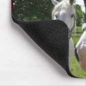 Tapis De Souris hellofriends, foin ! , Foin ! (Coin)