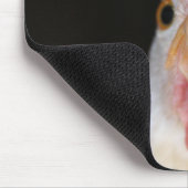 Tapis De Souris Hen (Coin)