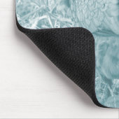Tapis De Souris Hen teint (Coin)