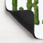 TAPIS DE SOURIS HERBE (Coin)