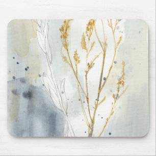 Tapis De Souris Herbe sauvage