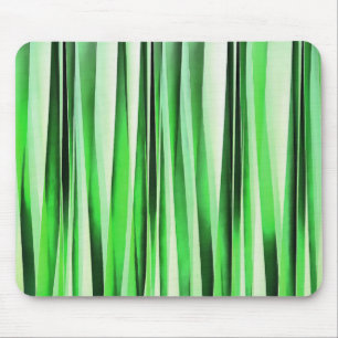 Tapis De Souris Herbe verte de chuchotement