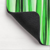 Tapis De Souris Herbe Verte Murmurante (Coin)