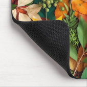 Tapis De Souris Herboristerie (Coin)