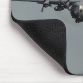 Tapis De Souris Hercules C-130 (Coin)