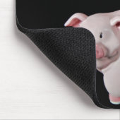 Tapis De Souris Héritage familial (Coin)