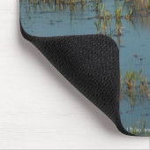 Tapis De Souris Heron 6937 (Coin)