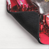 Tapis De Souris "Heureuse Sainte-Valentin !" (Coin)
