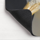 Tapis De Souris Hey Big Fella Mousepad (Coin)