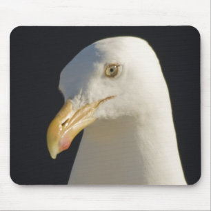 Tapis De Souris Hey Big Fella Mousepad