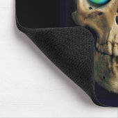 Tapis De Souris hh3 (Coin)