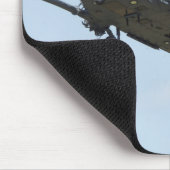 TAPIS DE SOURIS HH-60 (Coin)