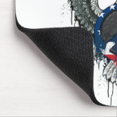 Tapis De Souris hhlogobig (Coin)