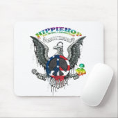 Tapis De Souris hhlogobig (Avec souris)