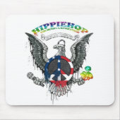 Tapis De Souris hhlogobig (Devant)